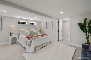 8226 Meridian Ave N, Seattle, WA 98103 - Photo 26