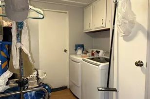 742 S Louisiana St, Republic, WA 99166 - Photo 4