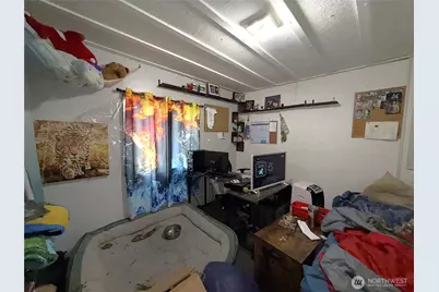 742 S Louisiana Street, Republic, WA 99166 - Photo 10