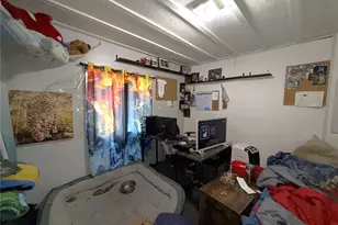 742 S Louisiana St, Republic, WA 99166 - Photo 10