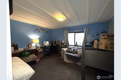 742 S Louisiana Street, Republic, WA 99166 - Photo 6