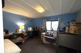 742 S Louisiana St, Republic, WA 99166 - Photo 6