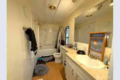 742 S Louisiana Street, Republic, WA 99166 - Photo 12