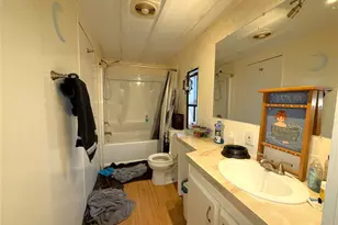 742 S Louisiana St, Republic, WA 99166 - Photo 12