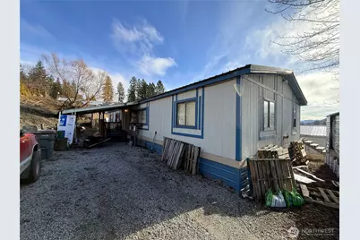 742 S Louisiana Street, Republic, WA 99166 - Photo 14