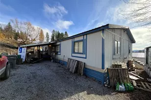 742 S Louisiana St, Republic, WA 99166 - Photo 14