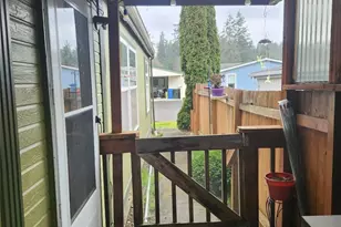 1101 S Scheuber Rd, Centralia, WA 98531 - Photo 4