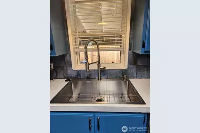 1101 S Scheuber Road #10, Centralia, WA 98531 - Photo 8