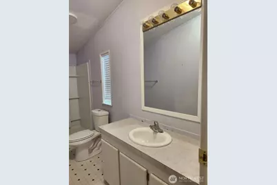 1101 S Scheuber Road #10, Centralia, WA 98531 - Photo 18