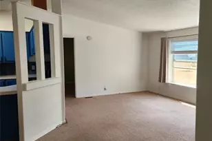 1101 S Scheuber Rd, Centralia, WA 98531 - Photo 12