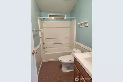 1101 S Scheuber Road #10, Centralia, WA 98531 - Photo 20