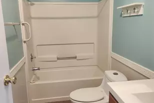 1101 S Scheuber Rd, Centralia, WA 98531 - Photo 20