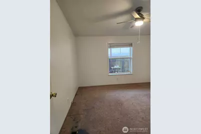 1101 S Scheuber Road #10, Centralia, WA 98531 - Photo 22