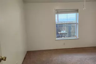 1101 S Scheuber Rd, Centralia, WA 98531 - Photo 22