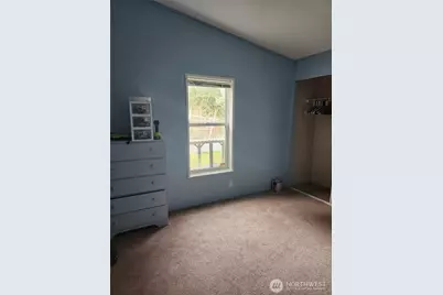 1101 S Scheuber Road #10, Centralia, WA 98531 - Photo 18