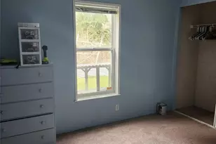 1101 S Scheuber Rd, Centralia, WA 98531 - Photo 18