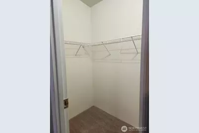 1101 S Scheuber Road #10, Centralia, WA 98531 - Photo 14