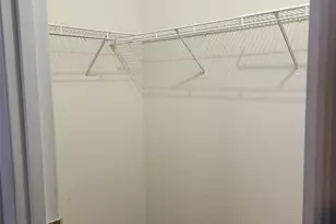 1101 S Scheuber Rd, Centralia, WA 98531 - Photo 14