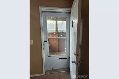 1101 S Scheuber Road #10, Centralia, WA 98531 - Photo 12