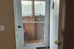 1101 S Scheuber Rd, Centralia, WA 98531 - Photo 12