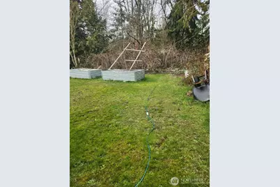 1101 S Scheuber Road #10, Centralia, WA 98531 - Photo 22