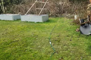 1101 S Scheuber Rd, Centralia, WA 98531 - Photo 22