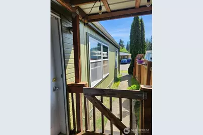 1101 S Scheuber Road #10, Centralia, WA 98531 - Photo 6