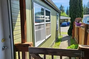 1101 S Scheuber Rd, Centralia, WA 98531 - Photo 6