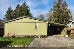 1101 S Scheuber Rd, Centralia, WA 98531 - Photo 1