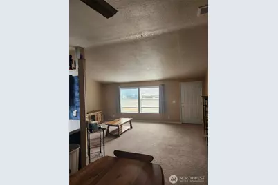 1101 S Scheuber Road #10, Centralia, WA 98531 - Photo 10