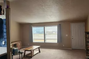 1101 S Scheuber Rd, Centralia, WA 98531 - Photo 10