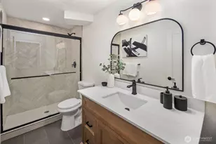 13018 NE 134th Pl, Kirkland, WA 98034 - Photo 32