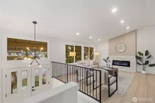 13018 NE 134th Pl, Kirkland, WA 98034 - Photo 6