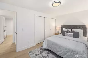 13018 NE 134th Pl, Kirkland, WA 98034 - Photo 20