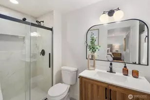 13018 NE 134th Pl, Kirkland, WA 98034 - Photo 24