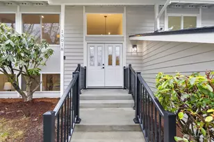 13018 NE 134th Pl, Kirkland, WA 98034 - Photo 4