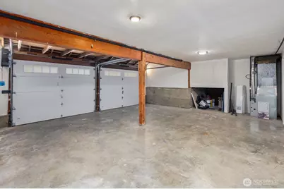 13018 NE 134th Place, Kirkland, WA 98034 - Photo 36