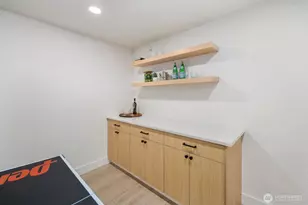 13018 NE 134th Pl, Kirkland, WA 98034 - Photo 26