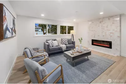 13018 NE 134th Place, Kirkland, WA 98034 - Photo 28