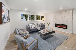 13018 NE 134th Pl, Kirkland, WA 98034 - Photo 28