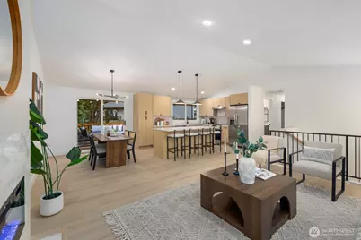 13018 NE 134th Place, Kirkland, WA 98034 - Photo 16