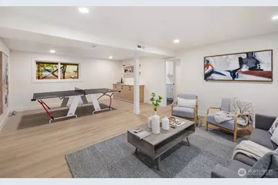 13018 NE 134th Place, Kirkland, WA 98034 - Photo 30