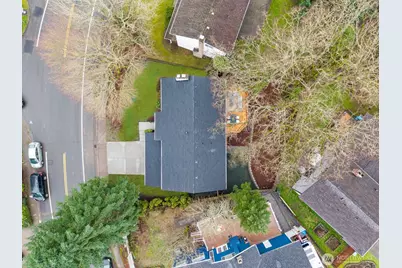 13018 NE 134th Place, Kirkland, WA 98034 - Photo 40