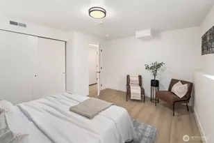 13018 NE 134th Pl, Kirkland, WA 98034 - Photo 34