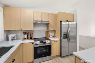 13018 NE 134th Pl, Kirkland, WA 98034 - Photo 10