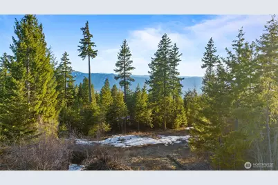 47 Forest Ridge Dr (Lot #47), Cle Elum, WA 98922 - Photo 4