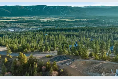47 Forest Ridge Dr (Lot #47), Cle Elum, WA 98922 - Photo 12