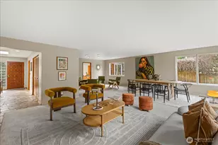 6520 NE 60th St, Seattle, WA 98115 - Photo 2