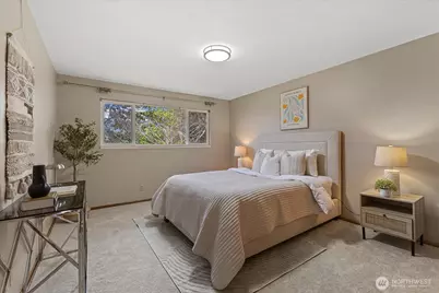 6520 NE 60th Street, Seattle, WA 98115 - Photo 22