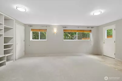 6520 NE 60th Street, Seattle, WA 98115 - Photo 30